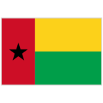 Bissau