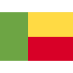 benin