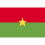 burkina-faso