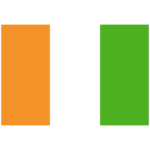 ivory coast