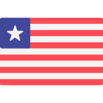 liberia