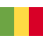 mali