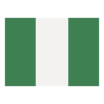 nigeria (2)