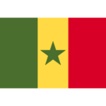 senegal