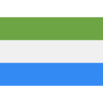 sierra-leone